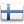 Finland  Kuopio