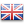 United Kingdom  Glasgow