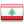 Lebanon  Beirut