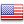 United States  Woodbridge