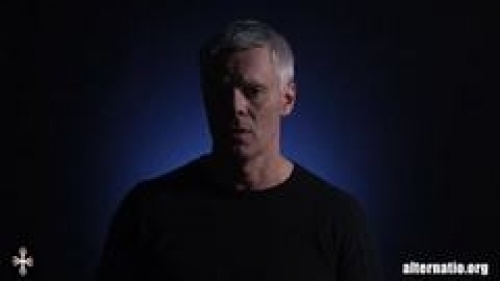 Украинская политика – это психологическая мастурбация