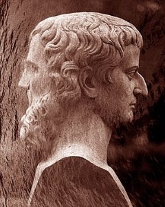 Исторические сказки культивируют ненависть у украинцев