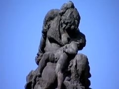 Бабий Яр. Последние свидетели