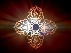 Порошенко готовит удар по «заробитчанам»