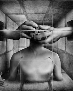 Денацификация Украины: перспективы