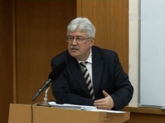 Послесоветское 20-летие в контексте русской истории