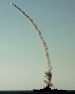 Российская авиация подготовила армии Асада базу для наступления