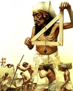 Формула власти