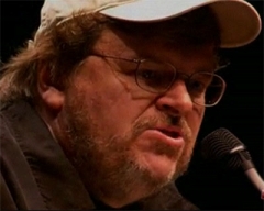 Восстание бездельников