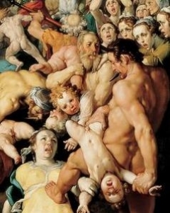 Почему убивают в норвежском социальном раю