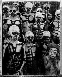 Как нам обустроить нацистов?