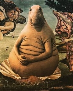 Украину не надо возвращать вообще! Мой ответ Дмитрию Стешину