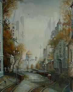 Комплекс Филофея