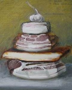 Об украинском патриотизме