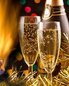 Тот, который во мне сидит…