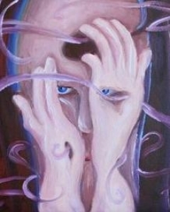 Защитники украинского языка его же и убивают