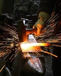 Не требуйте от России глупых действий и бессмысленных жертв