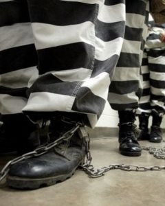 ГУЛАГ инкорпорейтед