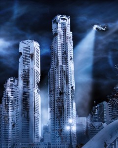 Медиавирус «Превед Сингапур»