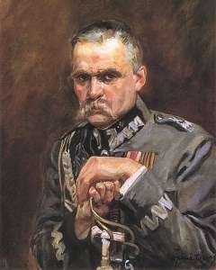 Пацификация Западной Украины