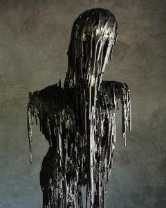 Средний укроп