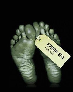 Энергетика Латвии между жерновами двух сверхдержав