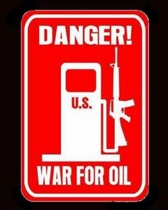 Выступление Уильяма Энгдаля на факультете социологии МГУ 4 октября 2011