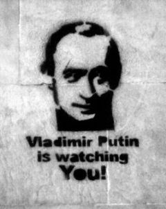 Джим Синклер: «Путин может полностью уничтожить американскую экономику»