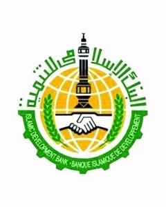 Процент в исламском банкинге