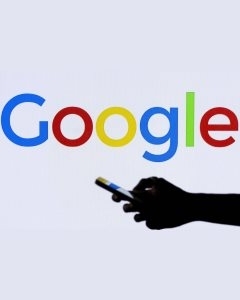 Кэш «Гугла»