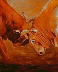 Что выгоднее: Зона Свободной Торговли или Таможенный Союз?