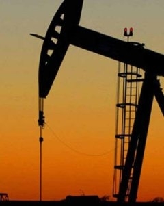 Момент истины для сланцевой 