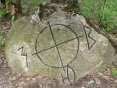 Русская Окраина. Психология маленького украинца или неукраинский национализм 