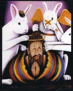 «Свидомизм» и «свидома» историософия