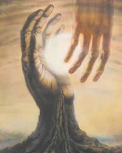 Две русскости