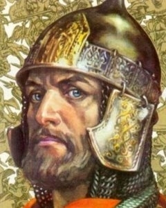 Орда или орден? Выбор Александра Невского и Даниила Галицкого