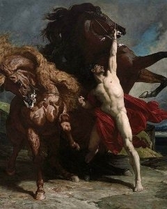 Владимир Путин. Россия: национальный вопрос