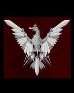 Польские корни украинского сепаратизма