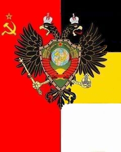 Лучше с умным потерять…