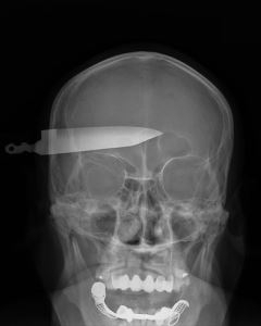 Мифы федерализации: почему РФ цепляется за 