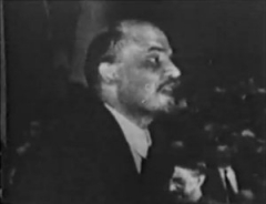 Украинизация [История России. XX век]