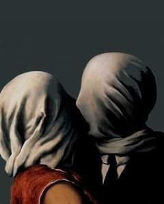 Украина – польская рецептура с антироссийским душком