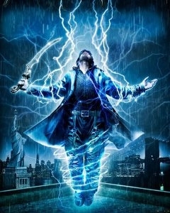 Неизбежная русификация украинского национализма