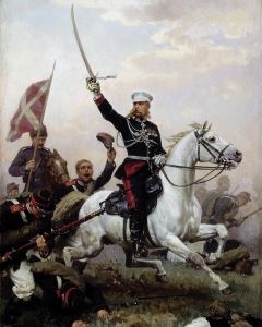 Новороссийская идентичность