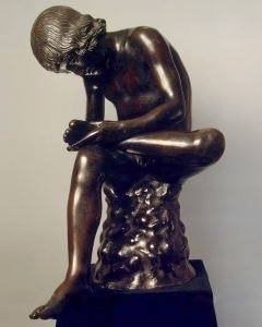 Украинский кризис глазами грека