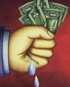 Периодическая система мирового капиталистического развития