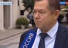 Каким путём идти Украине?