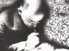 Русская Окраина. Красные наследники русского раскола