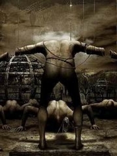 Малорусская культура