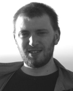 Как нам обустроить Украину